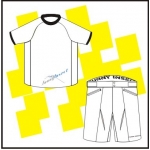 Test 5